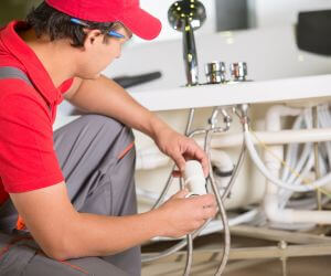 About Plumbers Pros Bearcreek, MT